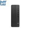 Máy bộ HP Pro Tower 280 G9 PCI AT4J6PT (i5 12500/ Ram 8GB/ SSD 512GB/ Windows 11/ 1Y)
