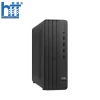 Máy bộ HP Pro Tower 280 G9 PCI AT4J6PT (i5 12500/ Ram 8GB/ SSD 512GB/ Windows 11/ 1Y)