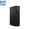 Máy Tính Để Bàn Lenovo ThinkCentre M70s Gen 4 2DN000DVA (i3-13100, 8GB RAM, 256GB SSD, WiFi & BL, UHD Graphics 730, No OS)