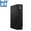 Máy bộ Lenovo ThinkCentre M70s Gen 5 12U3000GVA | i3 14100 | Ram 8GB | SSD 256GB
