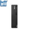 Máy bộ Lenovo ThinkCentre M70s Gen 4 12DN000GVA (i5 13400/ Ram 8GB/ SSD 256GB)