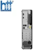 Máy bộ Lenovo ThinkCentre M70s Gen 4 12DN000GVA (i5 13400/ Ram 8GB/ SSD 256GB)