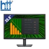 Màn Hình Dell E2423HN (23.8 inch - FHD - VA - 60Hz - 5ms)