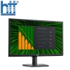 Màn Hình Dell E2423HN (23.8 inch - FHD - VA - 60Hz - 5ms)