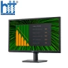 Màn Hình Dell E2423HN (23.8 inch - FHD - VA - 60Hz - 5ms)