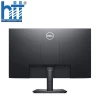 Màn Hình Dell E2423HN (23.8 inch - FHD - VA - 60Hz - 5ms)