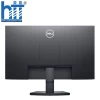 Màn Hình Dell SE2425H (23.8 inch - VA - FHD - 75Hz - 5ms)