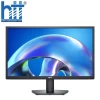 Màn Hình Dell E2723H (27.0 inch - FHD - VA - 60Hz - 5ms)