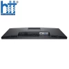 Màn Hình Dell E2723H (27.0 inch - FHD - VA - 60Hz - 5ms)