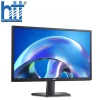 Màn Hình Dell E2723H (27.0 inch - FHD - VA - 60Hz - 5ms)