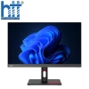Màn hình Lenovo LENOVO ThinkVision S22i-30 63FCKARBWW (21.5 inch - IPS - FHD - 75Hz - 4ms)