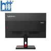 Màn hình Lenovo LENOVO ThinkVision S22i-30 63FCKARBWW (21.5 inch - IPS - FHD - 75Hz - 4ms)