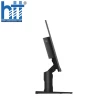 Màn hình Lenovo LENOVO ThinkVision S22i-30 63FCKARBWW (21.5 inch - IPS - FHD - 75Hz - 4ms)
