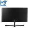 Màn hình Samsung LS24C366EAEXXV (24 inch/FHD/VA/75Hz/4ms/Cong)