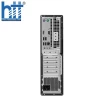 PC Asus D500SE-313100108W (I3 13100/ 8GB/ 256Gb SSD/ Wifi + BT/ Win11/ Key/ Mouse/ 2Y)