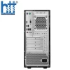 PC Asus D500ME-513500020W (I5 13500/ 8GB/ 512GB SSD/ Wifi + BT/ Key/ Mouse/ Win11/ 2Y)