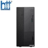 PC Asus D500ME-513500020W (I5 13500/ 8GB/ 512GB SSD/ Wifi + BT/ Key/ Mouse/ Win11/ 2Y)