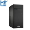 Máy bộ Asus S500TE-513500019W (I5 13500/ Ram 8GB/ SSD 256GB/ Windows 11/ 3Y)
