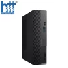 Máy bộ Asus D500SE-513500042W (i5 13500/ Ram 8GB/ SSD 256 GB/ Windows 11/ 2Y)