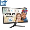 Màn Hình ASUS VY229HE (21.45 inch - FHD - IPS - 75Hz - 1ms - FreeSync - EyeCare)(21.45 inch - FHD - IPS - 75Hz - 1ms - FreeSync - EyeCare)