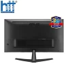 Màn Hình ASUS VY229HE (21.45 inch - FHD - IPS - 75Hz - 1ms - FreeSync - EyeCare)(21.45 inch - FHD - IPS - 75Hz - 1ms - FreeSync - EyeCare)