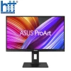 Màn Hình Đồ Họa ASUS ProArt PA278QEV (27 inch - IPS - 2K - 75Hz - 5ms)