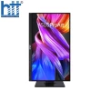 Màn Hình Đồ Họa ASUS ProArt PA278QEV (27 inch - IPS - 2K - 75Hz - 5ms)
