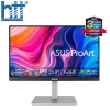 Màn hình đồ họa Asus ProArt PA278CV-P (27.0Inch/ 2K (2560x1440)/ 5ms/ 75HZ/ 350cd/m2/ IPS/ Loa/ USB-C)