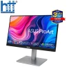 Màn hình đồ họa Asus ProArt PA278CV-P (27.0Inch/ 2K (2560x1440)/ 5ms/ 75HZ/ 350cd/m2/ IPS/ Loa/ USB-C)