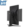 Màn hình Gaming ASUS ROG Strix XG259CM (24.5 inch/FHD/IPS/240Hz/1ms)