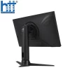 Màn hình Gaming ASUS ROG Strix XG259CM (24.5 inch/FHD/IPS/240Hz/1ms)