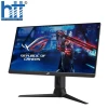 Màn hình Gaming ASUS ROG Strix XG259CM (24.5 inch/FHD/IPS/240Hz/1ms)