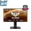 Màn Hình Game ASUS VG259QR 24.5 inch FHD IPS 165Hz