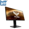 Màn Hình Game ASUS VG259QR 24.5 inch FHD IPS 165Hz