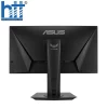 Màn Hình Game ASUS VG279QR 27 inch IPS 165Hz 1ms MPRT Full HD 2 Loa G-SYNC® Compatible