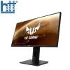 Màn Hình Game ASUS VG279QR 27 inch IPS 165Hz 1ms MPRT Full HD 2 Loa G-SYNC® Compatible
