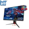 Màn hình Gaming ASUS ROG Strix XG279Q (27 inch - WQHD - IPS - 170Hz - G-SYNC - DisplayHDR 400)