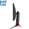 Màn hình Gaming ASUS ROG Strix XG279Q (27 inch - WQHD - IPS - 170Hz - G-SYNC - DisplayHDR 400)
