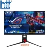 Màn hình 25 inch Asus ROG Swift PG259QNR | Full HD, Fast IPS, 360Hz, 1ms, phẳng