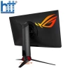 Màn hình 25 inch Asus ROG Swift PG259QNR | Full HD, Fast IPS, 360Hz, 1ms, phẳng