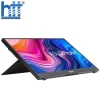 Màn hình cảm ứng Asus ProArt PA148CTV (14.0Inch/ Full HD/ 5ms/ 60HZ/ 300 cd/m2/ IPS/ Loa)