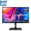 Màn hình Asus Pro Art PA328CGV (31.5inch/WQHD/IPS/165hz/5ms/450nits/HDMI+DP+USB+USBC+Audio/Loa)