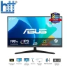 Màn Hình ASUS VY279HF (27 inch - IPS - FHD - 100Hz - 1ms)