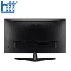 Màn Hình ASUS VY279HF (27 inch - IPS - FHD - 100Hz - 1ms)