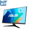 Màn Hình ASUS VY279HF (27 inch - IPS - FHD - 100Hz - 1ms)