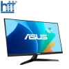 Màn Hình ASUS VY279HF (27 inch - IPS - FHD - 100Hz - 1ms)