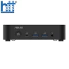 Máy bộ Asus Mini PC NUC 14 Essential RNUC14MNK1500000 (N150/ 3Y)