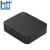 Máy bộ Asus Mini PC NUC 14 Essential RNUC14MNK1500000 (N150/ 3Y)