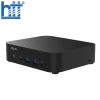 Máy bộ Asus Mini PC NUC 14 Essential RNUC14MNK1500000 (N150/ 3Y)