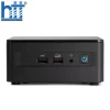 Máy bộ Asus Mini PC NUC 12 PRO Tall RNUC12WSHI300001I (I3 1220P/ 3Y)